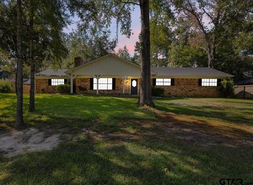 114 Forest South Drive, Whitehouse, TX, 75791 | Card Image