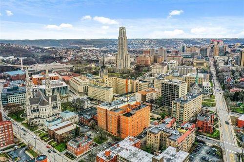 apt-509-144 N Dithridge St, Pittsburgh, PA, 15213-2625 | Card Image
