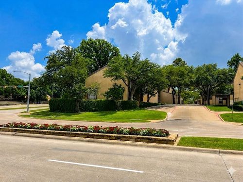 2251-4545 N O Connor Rd, Irving, TX, 75062-3724 | Card Image