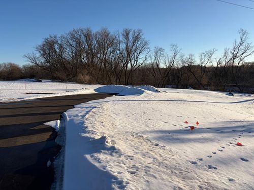 150 Energy Lane, Kimball, MN, 55353 | Card Image