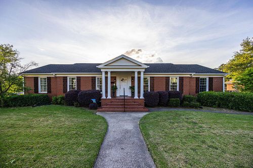 1006 Lake Ave, North Augusta, SC, 29841-3307 | Card Image
