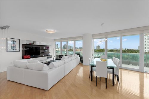 apt-701-19955 Ne 38th Ct, Aventura, FL, 33180-3429 | Card Image