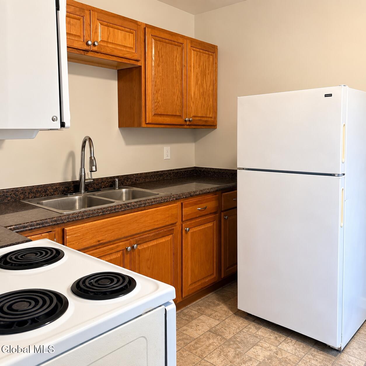 Residential Lease in Malta 4