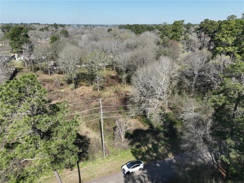 48 W Rollingwood St, Pinehurst, TX, 77362 | Card Image