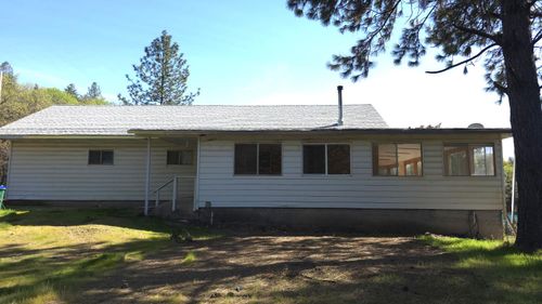 14163 Jokers Wild Ln, Grass Valley, CA, 95945-8630 | Card Image