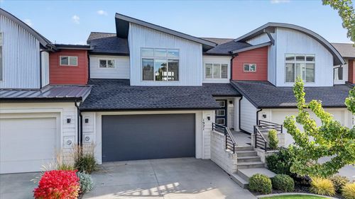 1921 W Centennial Way, Spokane, WA, 99201-3101 | Card Image