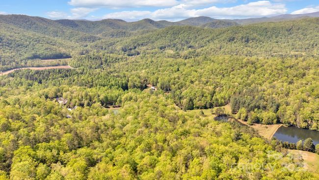 630 Stonefly Dr, Home with 0 bedrooms, 0 bathrooms and null parking in Horse Shoe NC | Image 12