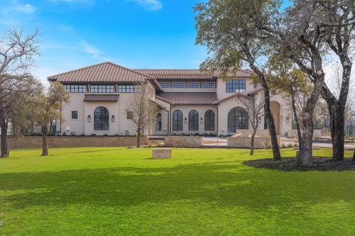 10717 Arrowhead Point Dr, Fort Worth, TX, 76179 | Card Image