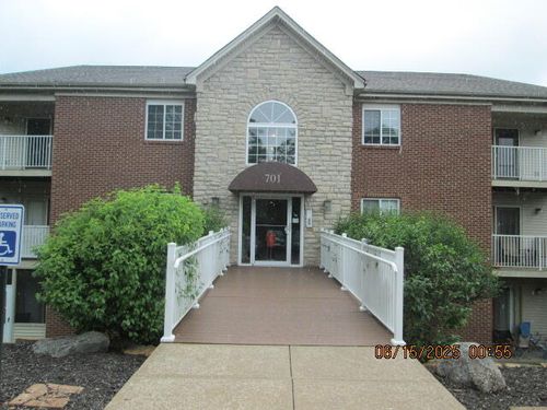 apt-10-701 Napa Valley Ln, Crestview Hills, KY, 41017-5116 | Card Image