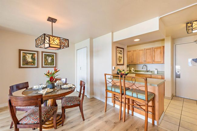 1003B - 4327 Lower Honoapiilani Rd, Condo with 2 bedrooms, 2 bathrooms and null parking in Lahaina HI | Image 24