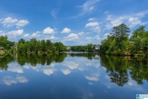 4925 Reynolds Ln, Vestavia, AL, 35242-7449 | Card Image