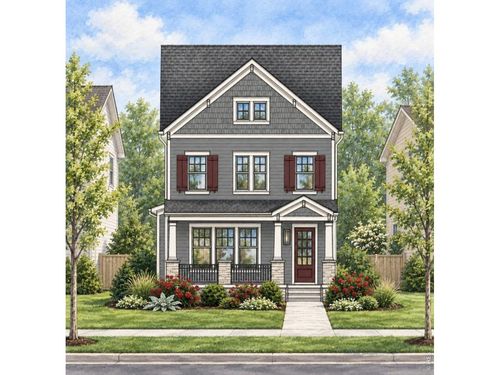215 Ash Cir, Erie, CO, 80516-8023 | Card Image