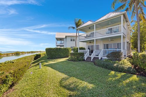 hawks-cay-resort-2002 Marina Villa Drive, Duck Key, FL, 33050 | Card Image