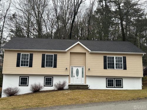 103 Spook Ridge Rd, Montague, NJ, 07827 | Card Image