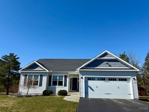 5-4638 Pauli Dr, Manlius, NY, 13104-2423 | Card Image