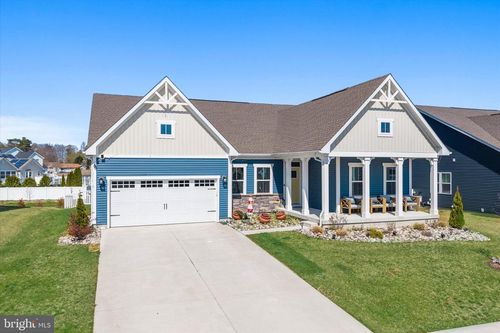 28061 Celestial Way, LEWES, DE, 19958-4222 | Card Image