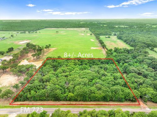 TBD Fm 279, Ben Wheeler, TX, 75754 | Card Image