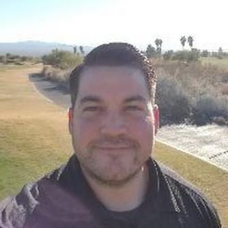 Michael Gibson