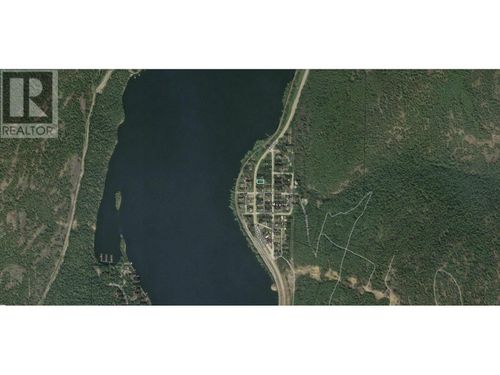 Lots 6 & 7 Tavistock Street, Moyie, BC, V0B2A0 | Card Image