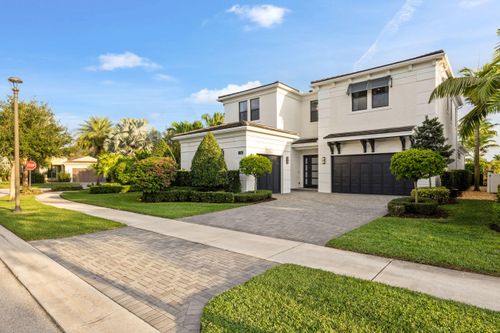 5704 Gauguin Ter, Palm Beach Gardens, FL, 33418-5612 | Card Image