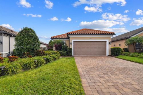 11700 Callisia Drive, Odessa, FL, 33556 | Card Image