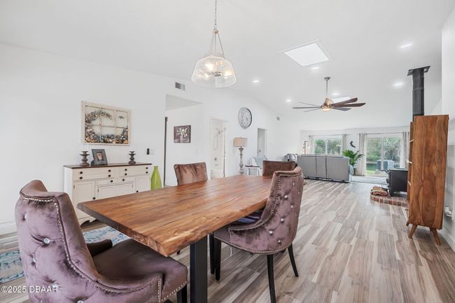 1511 Riveredge Ct, House other with 4 bedrooms, 3 bathrooms and null parking in ASTOR FL | Image 8