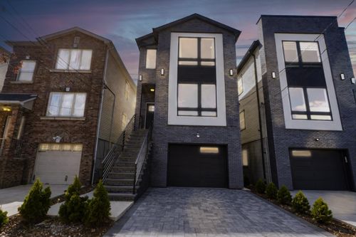 11 South 7th St Harrison St, Harrison, NJ, 07029 | Card Image