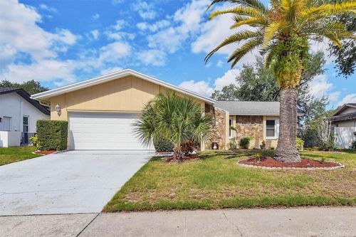 4103 N Bay Hills Blvd, SAFETY HARBOR, FL, 34695-4910 | Card Image