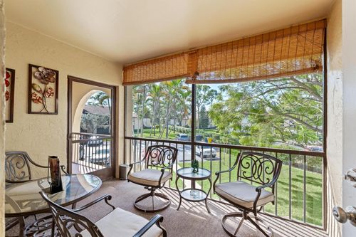 a2-230 Pine Hov Cir, Greenacres, FL, 33463-9241 | Card Image