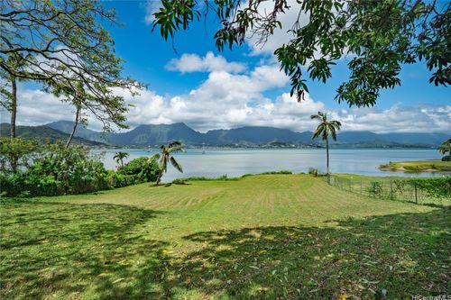 44-375 Kaneohe Bay Dr, Kaneohe, HI, 96744-2664 | Card Image