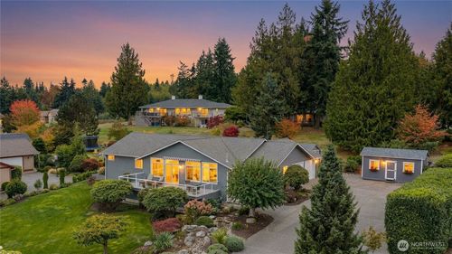 14448 Ashley Pl, Anacortes, WA, 98221-8638 | Card Image