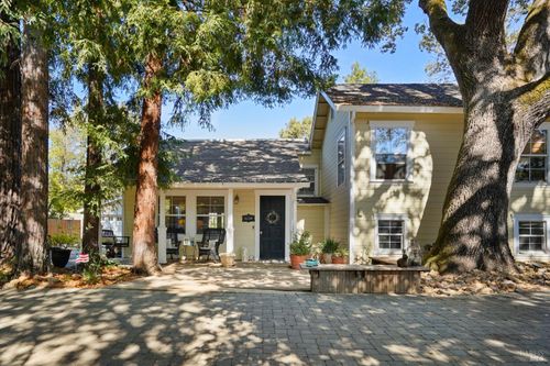 1846 Indian Valley Rd, Novato, CA, 94947-4225 | Card Image