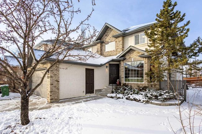 126 Strathridge Close Sw, Home with 7 bedrooms, 3 bathrooms and 4 parking in Calgary AB | Image 35