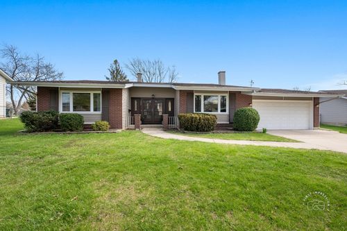 2935 Shepherd Ct, Woodridge, IL, 60517-1930 | Card Image