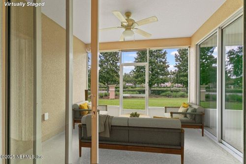 23g-6661 Shaded Rock Ct, Jacksonville, FL, 32258-8429 | Card Image