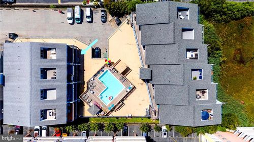 2100b-5401 Coastal Hwy, OCEAN CITY, MD, 21842-7250 | Card Image
