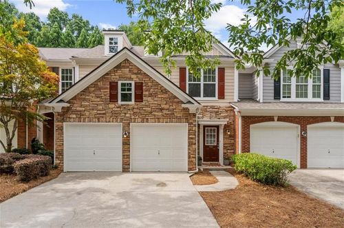 1462 Bellsmith Dr, Roswell, GA, 30076-0924 | Card Image