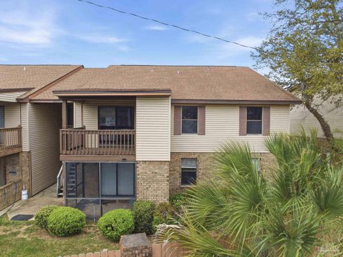 apt-3-2300 W Michigan Ave, Pensacola, FL, 32526-2374 | Card Image