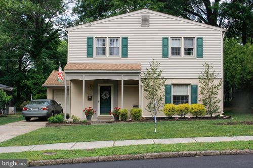 605 Maple Ave, AUDUBON, NJ, 08106-2023 | Card Image