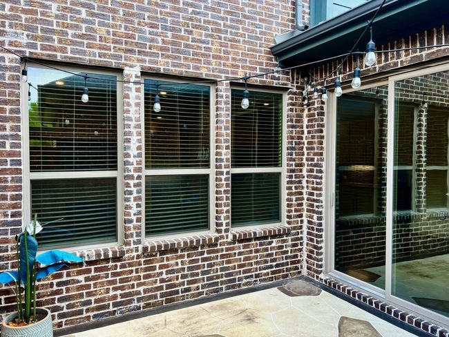 4408 Meadow Hawk Dr, Townhouse with 2 bedrooms, 3 bathrooms and null parking in Arlington TX | Image 22