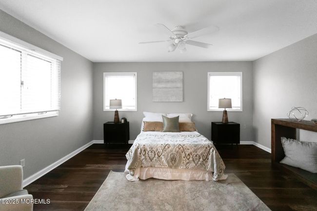 50 Maplewood Dr, House other with 4 bedrooms, 3 bathrooms and null parking in Middletown NJ | Image 29