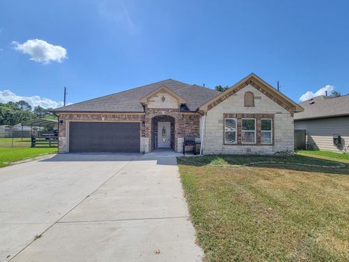 406 Elm Lake Dr, Huffman, TX, 77336-2507 | Card Image