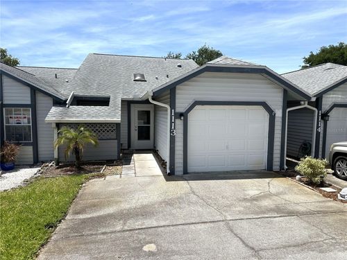 1113-39650 Us Highway 19 N, TARPON SPRINGS, FL, 34689-3942 | Card Image