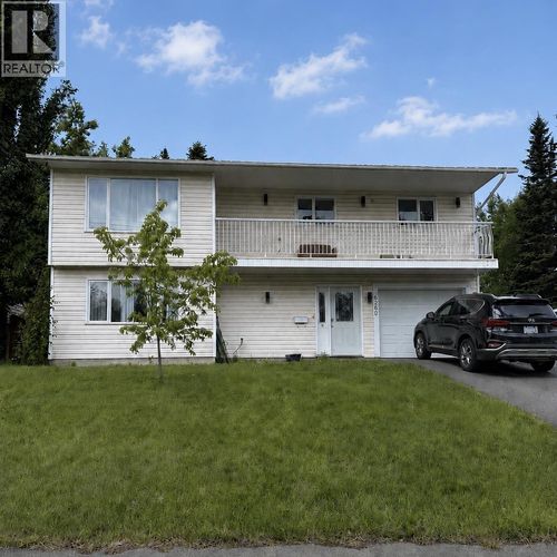 6289 Kelly Rd S, Prince George, BC, V2K2G5 | Card Image