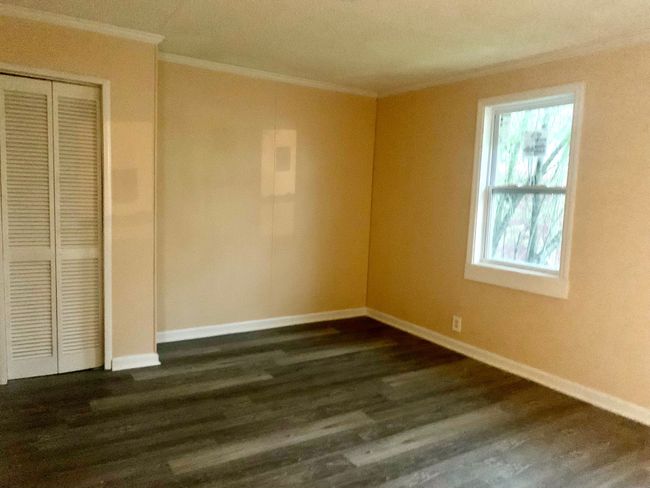 1507 Meacham Ln, House other with 3 bedrooms, 2 bathrooms and 6 parking in Paducah KY | Image 12