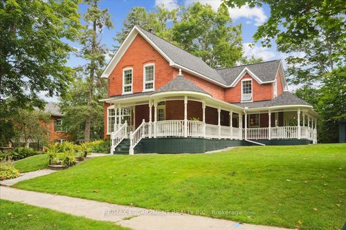 59 Kimberley Ave, Bracebridge, ON, P1L2A3 | Card Image