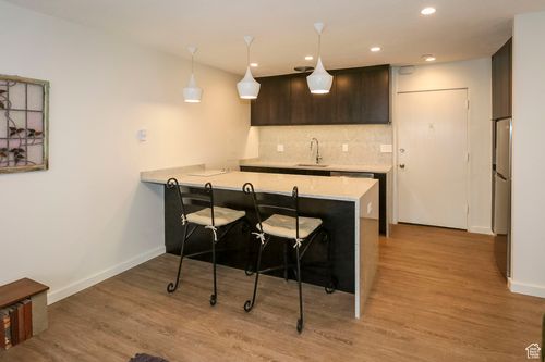 104-130 E 1300 S, Salt Lake City, UT, 84115-5417 | Card Image