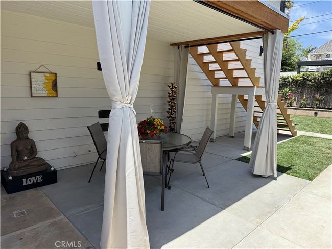 A - 34402 Via San Juan, Condo with 2 bedrooms, 2 bathrooms and 2 parking in Capistrano Beach CA | Image 4