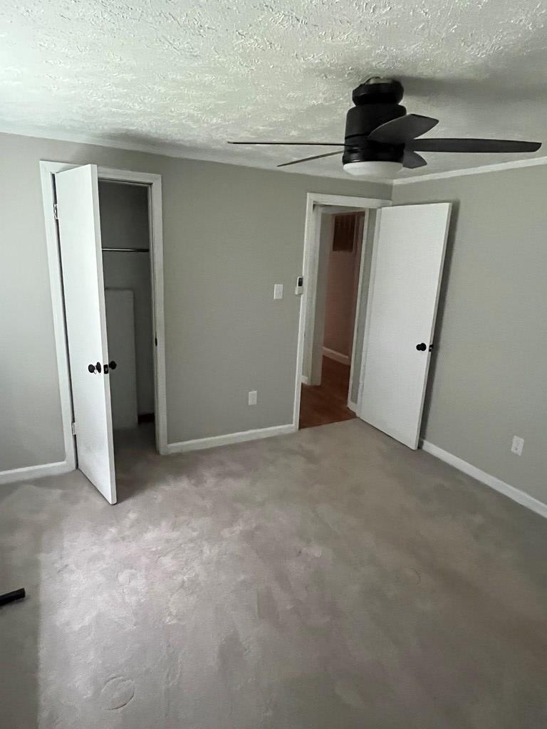 Residential in Pikeville 2