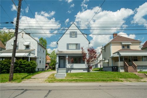 1710 Main St, Aliquippa, PA, 15001-3053 | Card Image